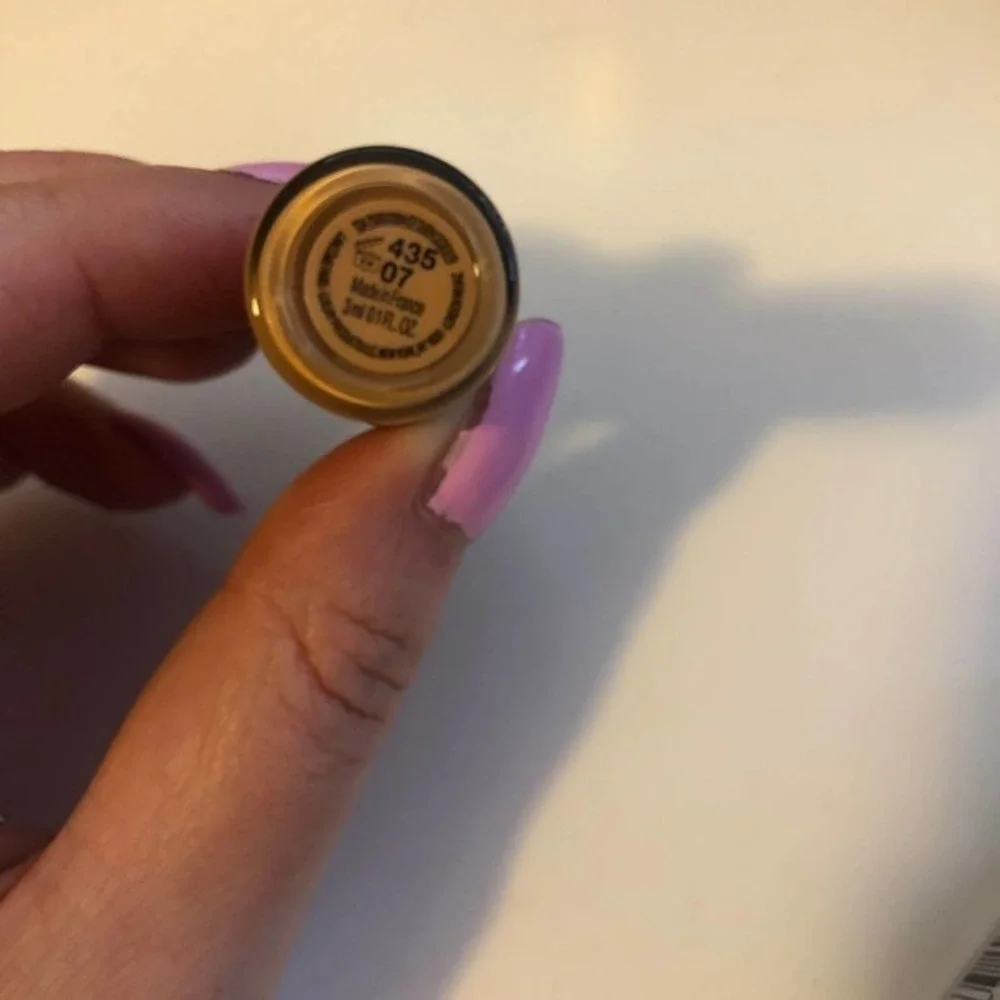 Lancome hydrating lightweight